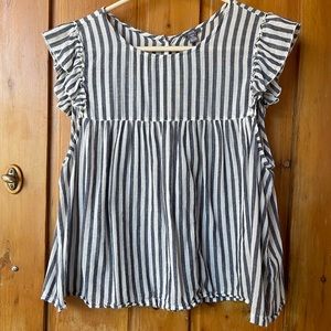 COPY - Aerie top, size XL, super soft! Worn once